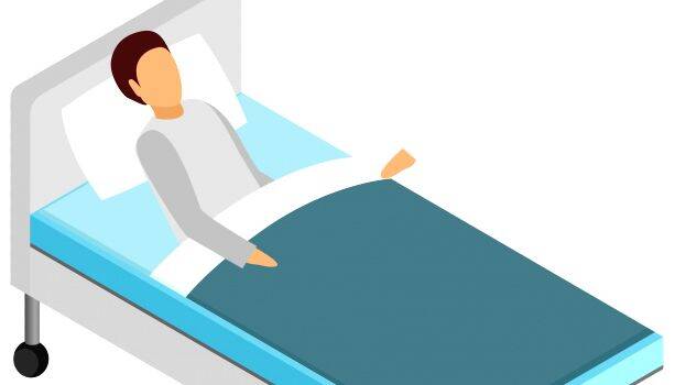 covid-patient covid-patient