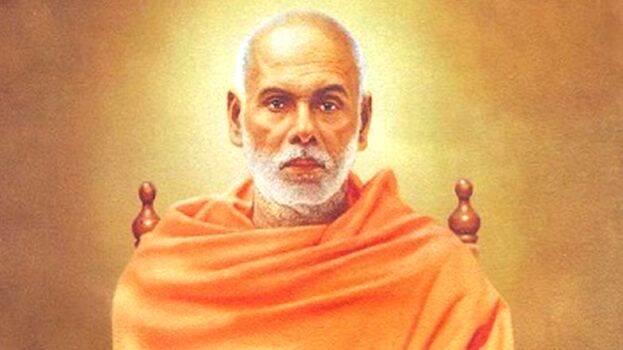 sree-narayana-guru