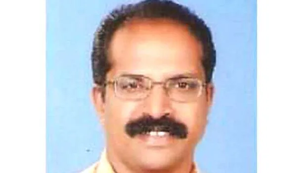 jos-chakola