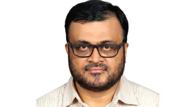 byju