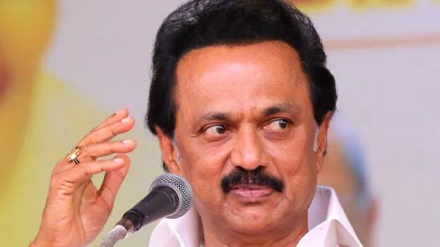 mk-stalin