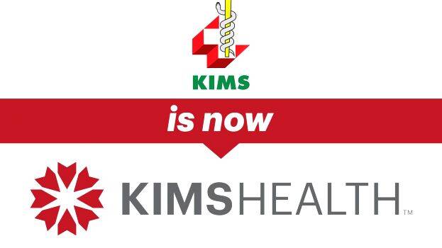 kims-health