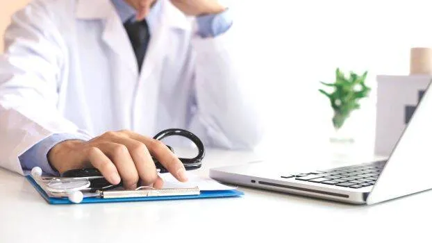 telemedicine-