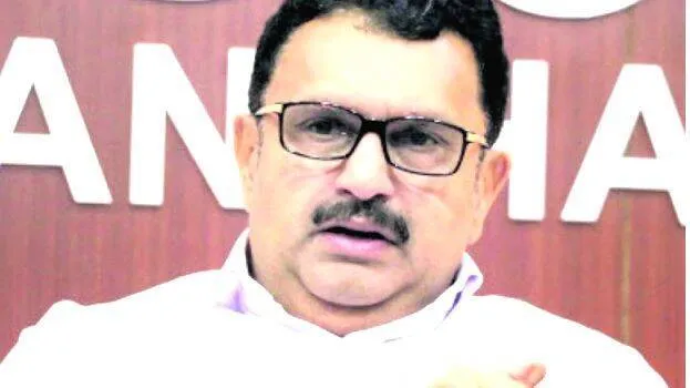 murali