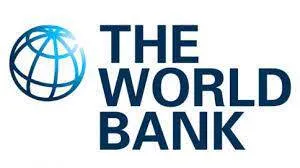 wb