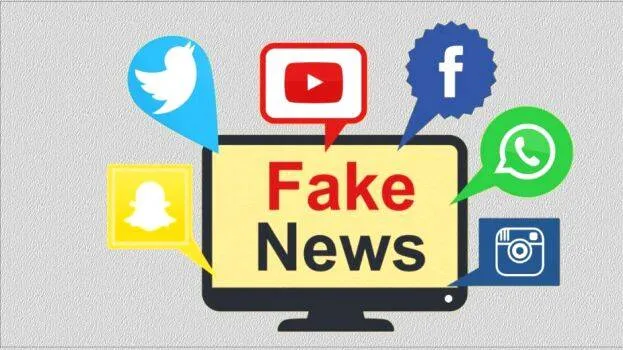 fake