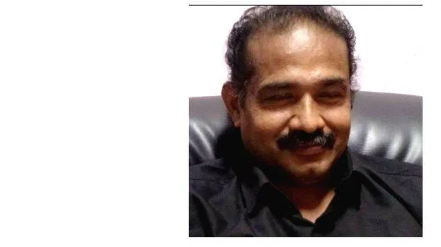 satheesh-kumar