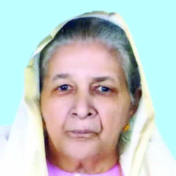 muttubheevi-79 muttubheevi-79