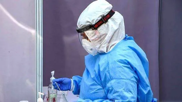 drdo
