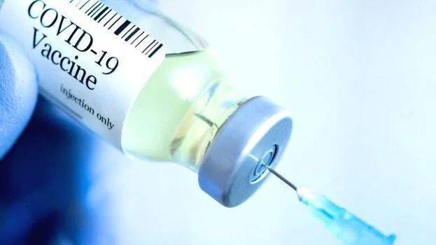 vaccine