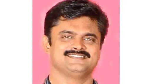 krishna