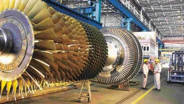 bhel