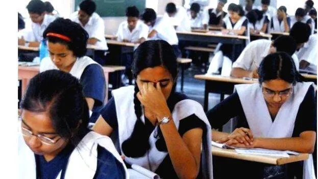 sslc