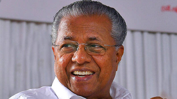 pinarayi-vijayan