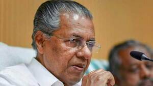 pinarayi-vijayan