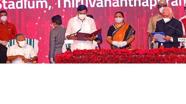 v-abdhurahiman