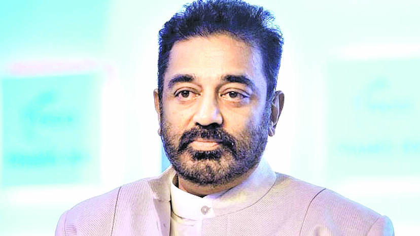 kamalhassan