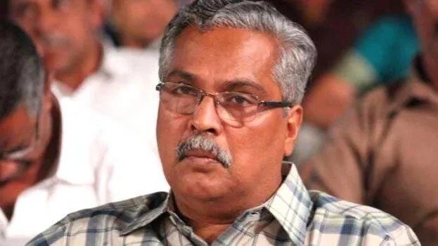 binoy