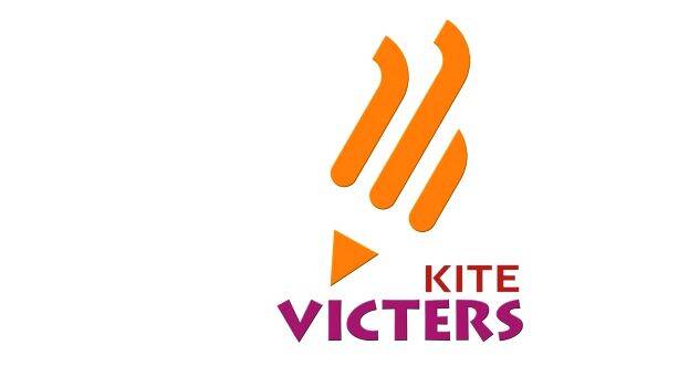 victers