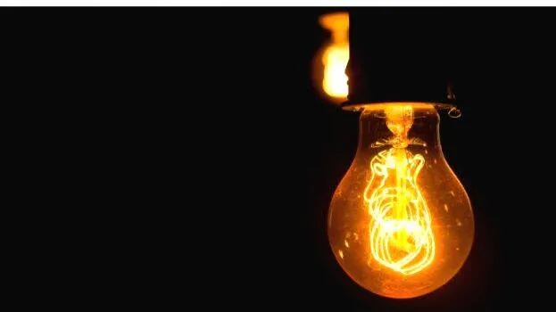 electricity