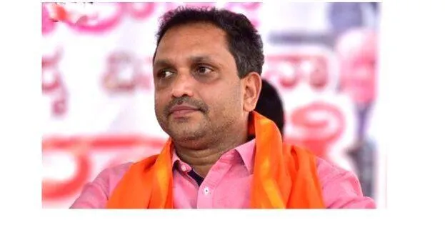 surendran