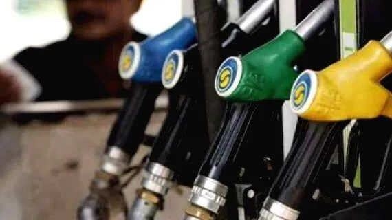 petrol-price
