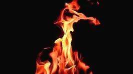 fire