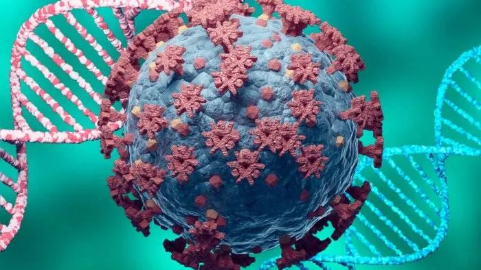 vaccine