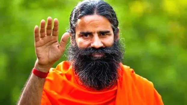 baba-ramdev