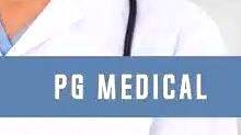 medical-pg