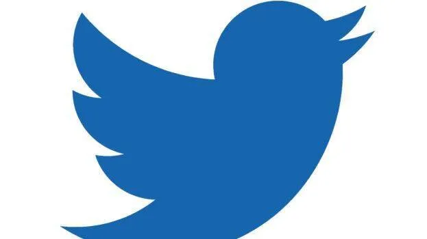 twitter