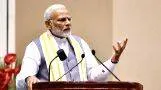 modi