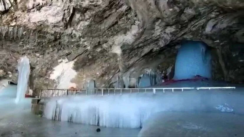amarnath-yatra