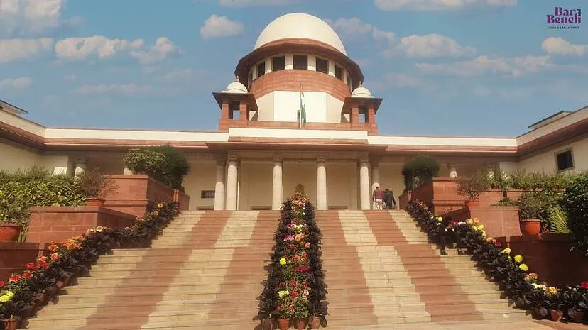 suprem-court