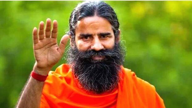 baba-ramdev