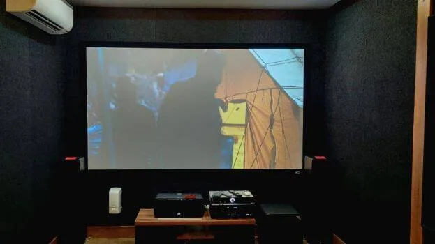 home1