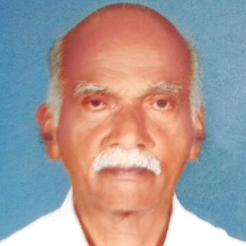 john-nambeli john-nambeli