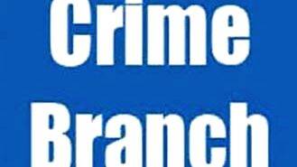 crim-branch