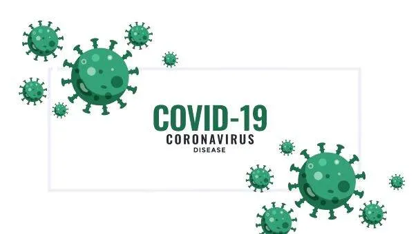 covid