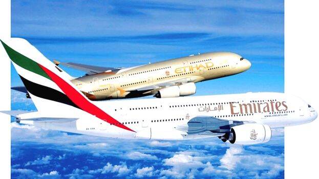 etihad-and-emirates