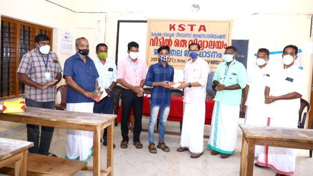 jayachandran jayachandran