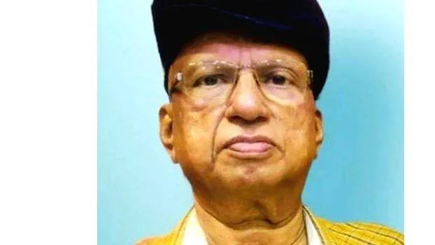 sudhakaran