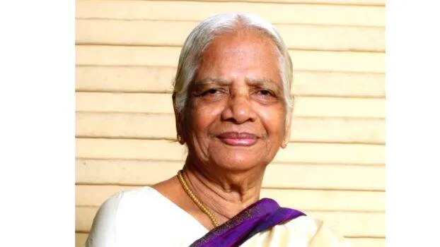 meenakshikkutti-
