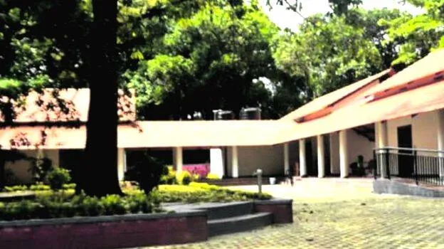 veedu