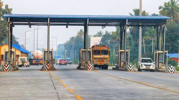 kollam-bypass
