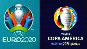 euro-cup-and-copa-america