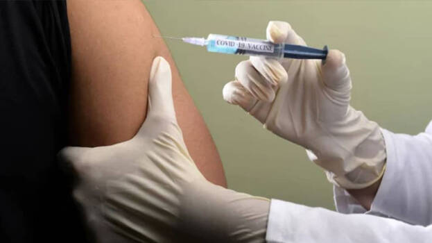 covid-vaccine-