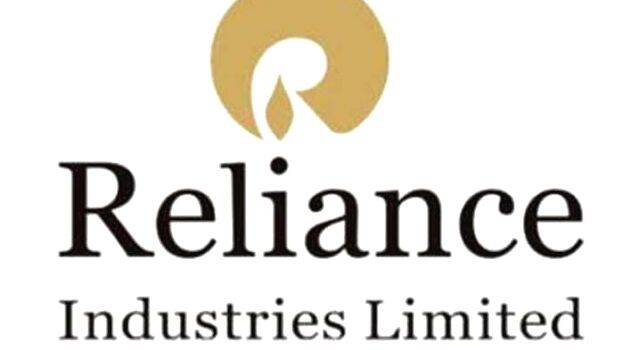 reliance