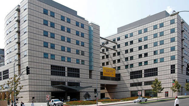 california-medical-centre