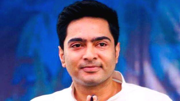 abhishek-banerjee